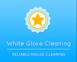 New Build Cleaning Nottingham - Cleaners Nottingham